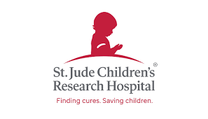 Skin2Skin Giving Back to St. Jude Children's Research Hospital
